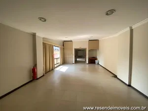 Sala Comercial para aluguel em Montese