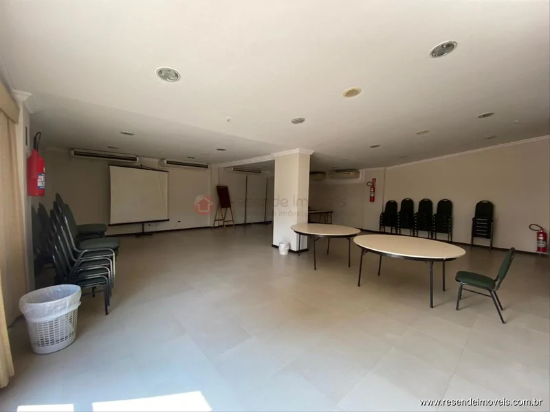 Foto 5 de 6 - Sala Comercial para aluguel em Montese