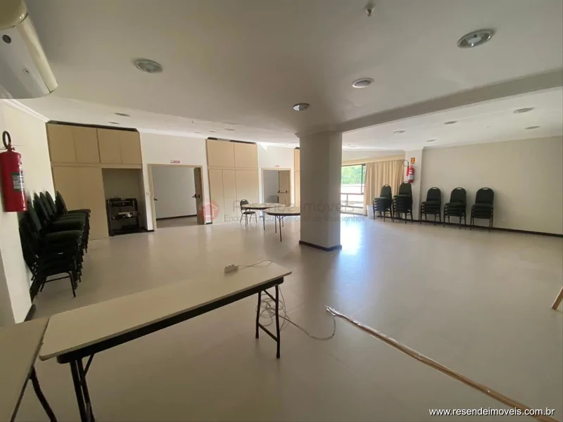 Foto 6 de 6 - Sala Comercial para aluguel em Montese