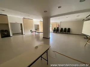 Sala Comercial para aluguel em Montese