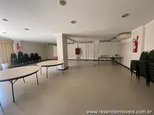 Sala Comercial para aluguel em Montese
