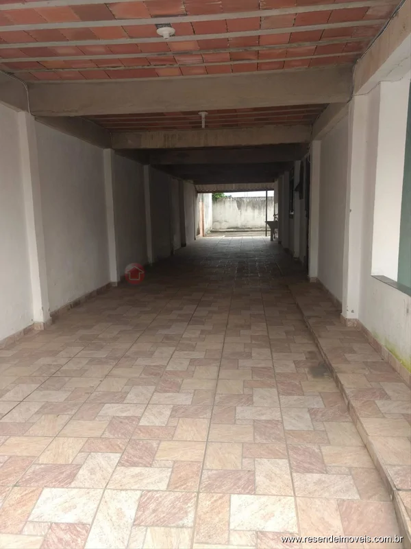 Foto 7 de 13 - Casa para venda em Monet