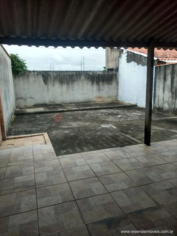 Foto 12 de 13 - Casa para venda em Monet