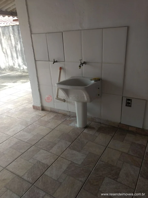 Foto 13 de 13 - Casa para venda em Monet