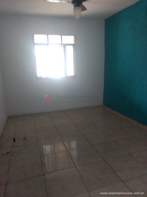 Foto 5 de 13 - Casa para venda em Monet