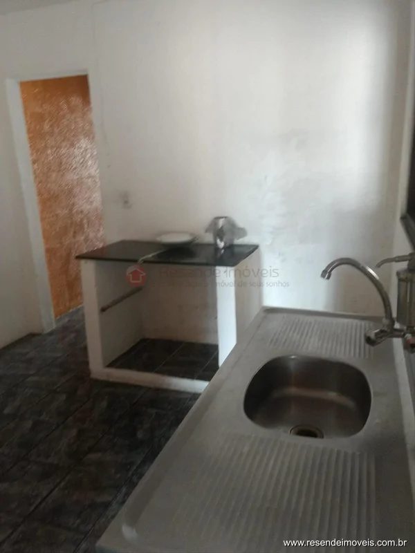 Foto 4 de 13 - Casa para venda em Monet