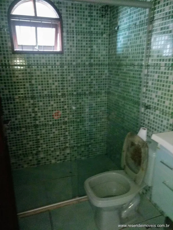 Foto 10 de 13 - Casa para venda em Monet