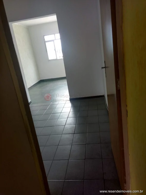 Foto 2 de 13 - Casa para venda em Monet