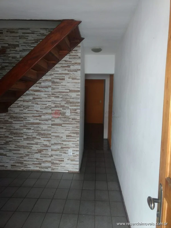 Foto 8 de 13 - Casa para venda em Monet