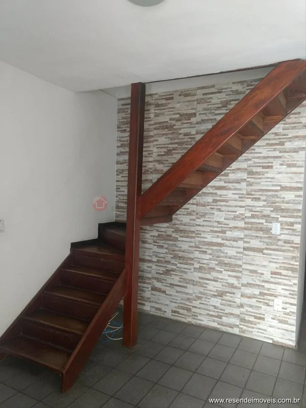 Foto 9 de 13 - Casa para venda em Monet