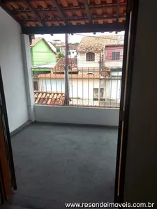 Casa para venda em Monet