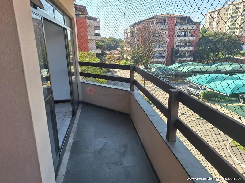 Foto 11 de 13 - Apartamento para venda em Liberdade