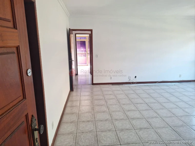 Foto 1 de 13 - Apartamento para venda em Liberdade