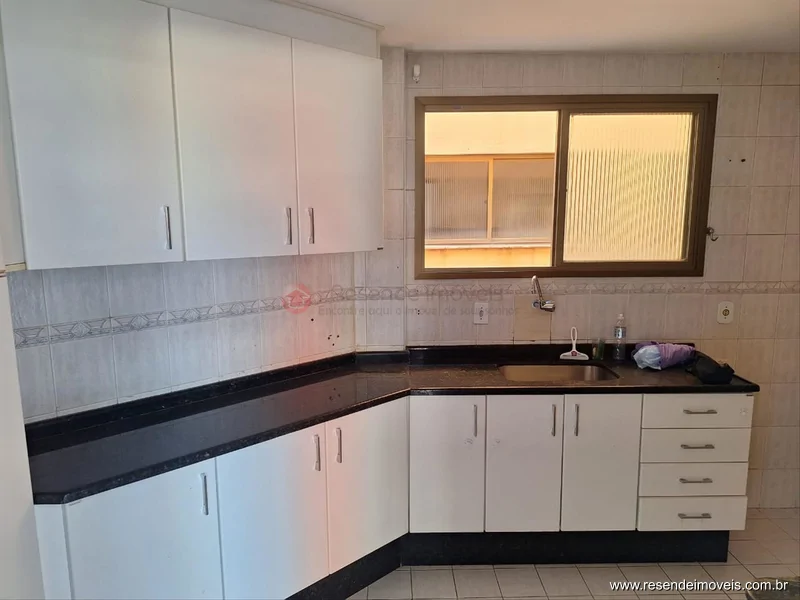 Foto 2 de 13 - Apartamento para venda em Liberdade