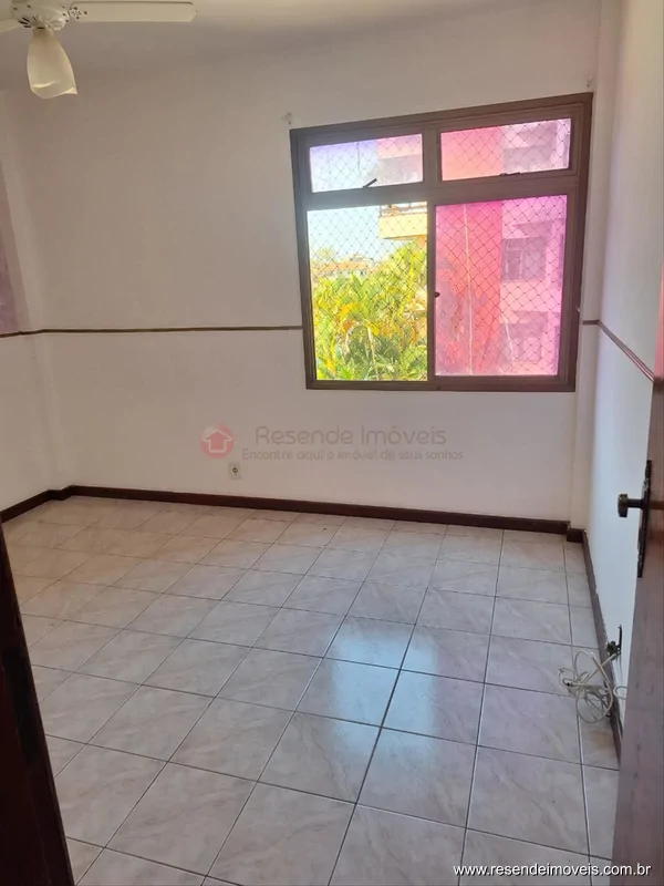 Foto 6 de 13 - Apartamento para venda em Liberdade