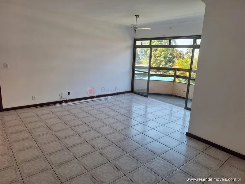 Foto 9 de 13 - Apartamento para venda em Liberdade