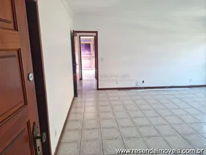 Apartamento para venda em Liberdade