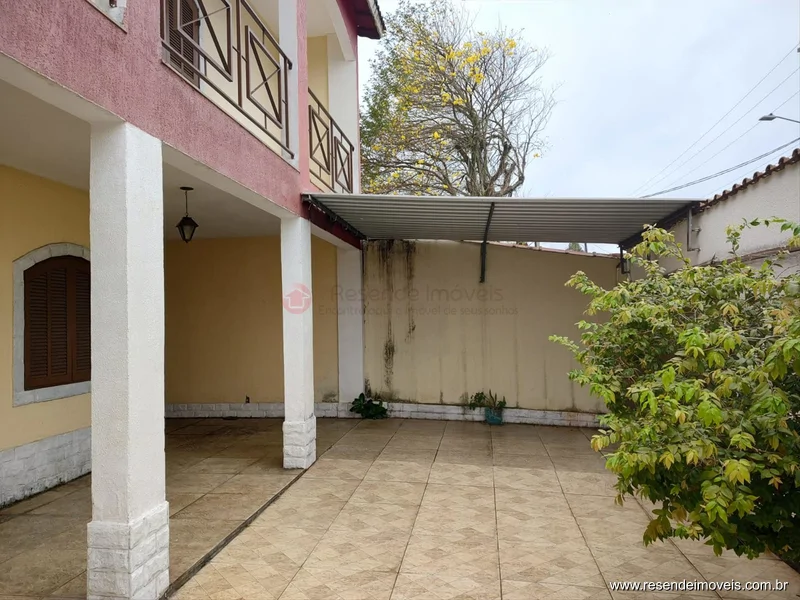 Foto 17 de 24 - Casa para venda em Vila Verde