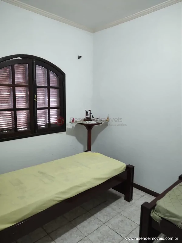 Foto 20 de 24 - Casa para venda em Vila Verde