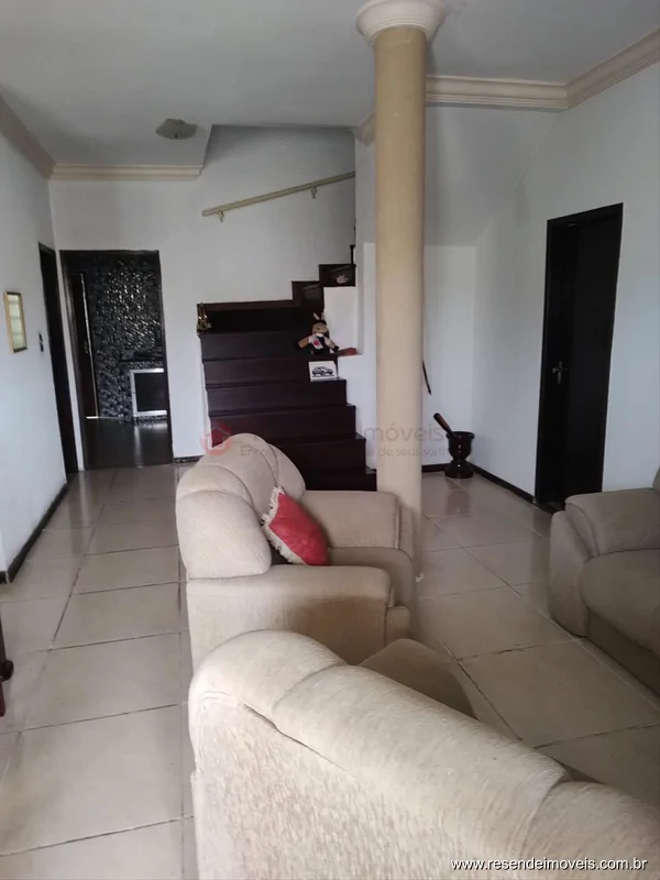 Foto 11 de 24 - Casa para venda em Vila Verde