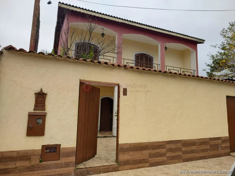 Foto 4 de 24 - Casa para venda em Vila Verde