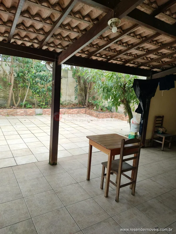 Foto 23 de 24 - Casa para venda em Vila Verde