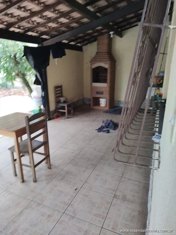 Foto 8 de 24 - Casa para venda em Vila Verde