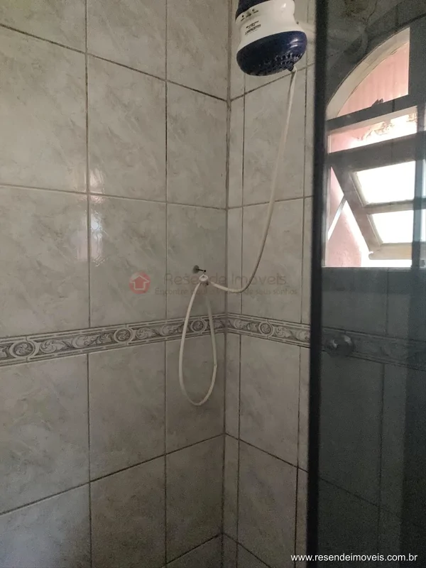 Foto 24 de 24 - Casa para venda em Vila Verde