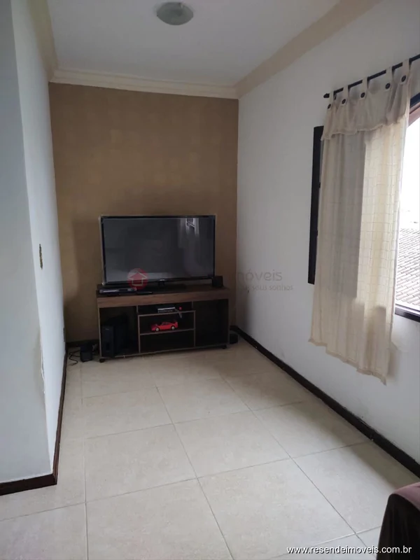 Foto 7 de 24 - Casa para venda em Vila Verde