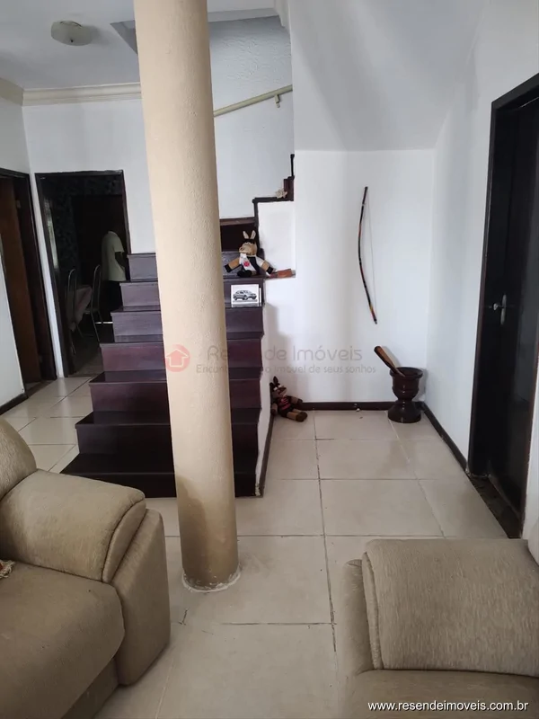 Foto 12 de 24 - Casa para venda em Vila Verde