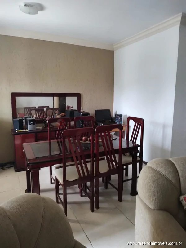 Foto 18 de 24 - Casa para venda em Vila Verde