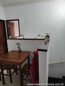 Casa para venda em Vila Verde
