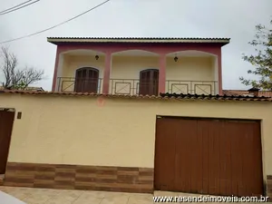 Casa para venda em Vila Verde