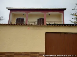 Casa para venda em Vila Verde
