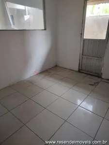 Loja para aluguel em Morada da Montanha