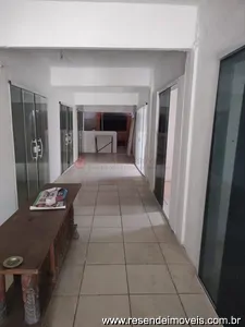 Loja para aluguel em Morada da Montanha