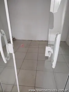 Loja para aluguel em Morada da Montanha