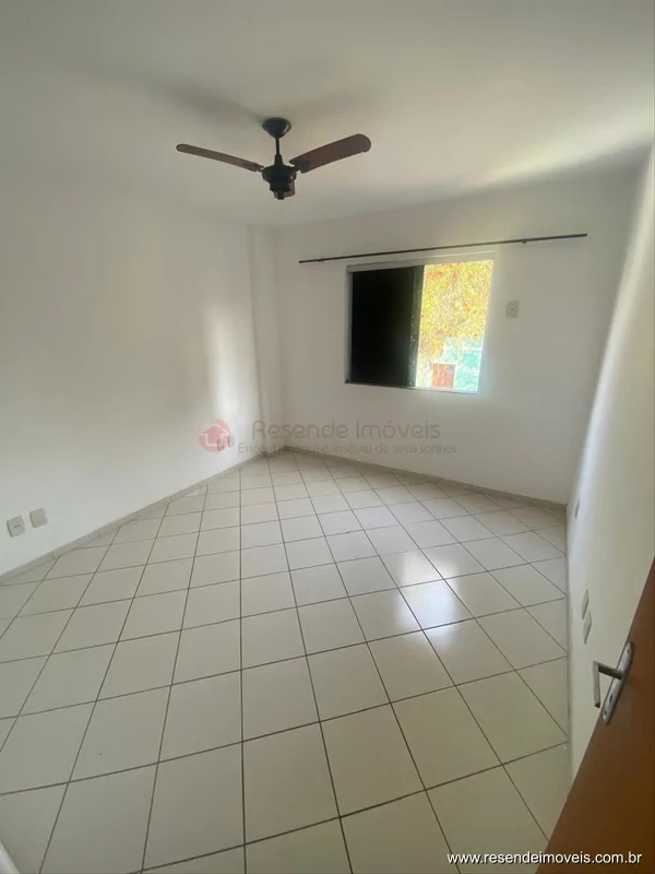 Foto 5 de 8 - Apartamento para aluguel em Campos Elíseos