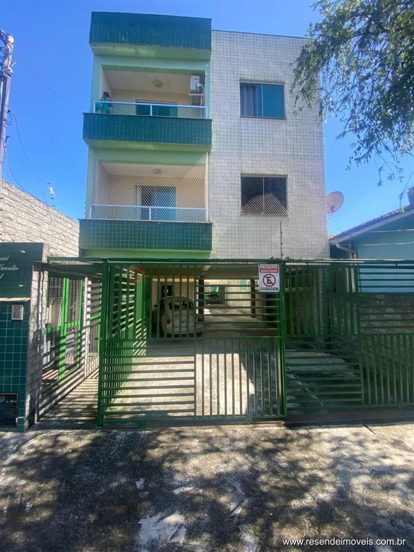 Foto 8 de 8 - Apartamento para aluguel em Campos Elíseos