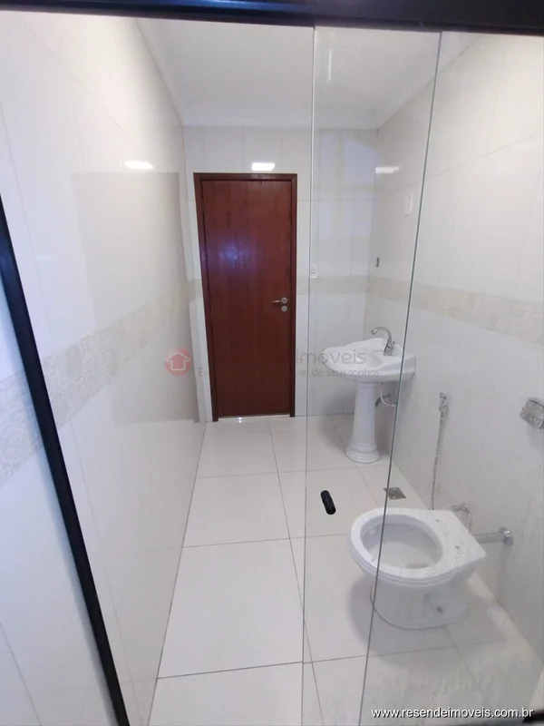 Foto 12 de 55 - Casa para aluguel em Mirante das Agulhas