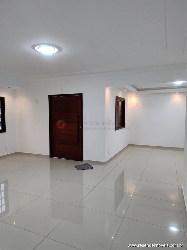 Foto 6 de 55 - Casa para aluguel em Mirante das Agulhas