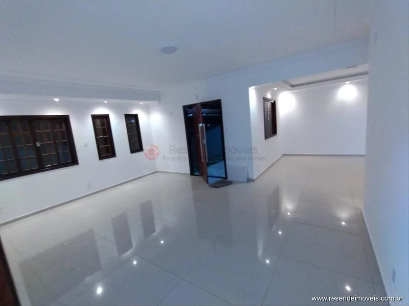 Foto 48 de 55 - Casa para aluguel em Mirante das Agulhas