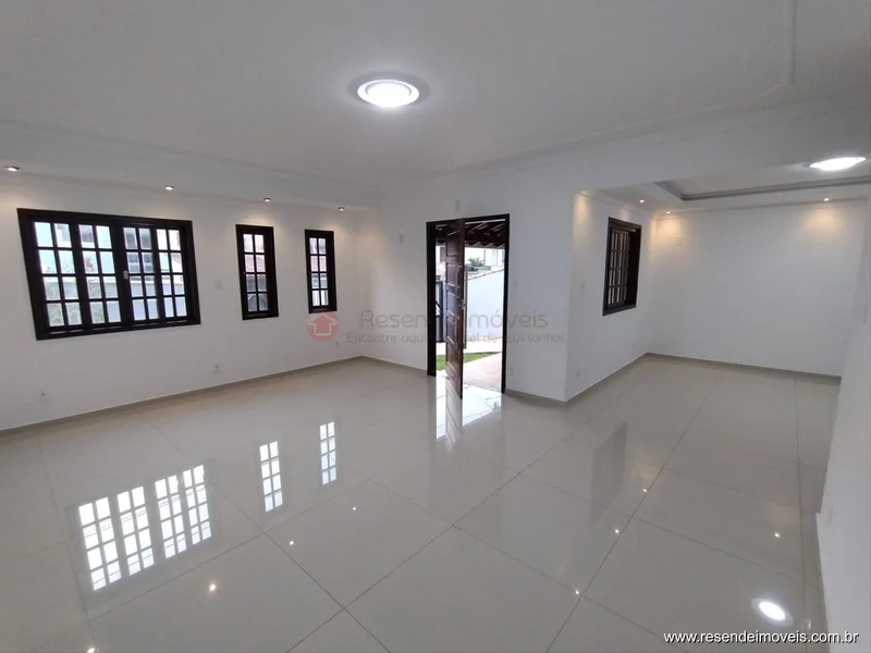 Foto 8 de 55 - Casa para aluguel em Mirante das Agulhas