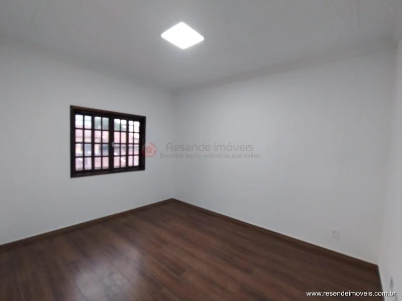 Foto 31 de 55 - Casa para aluguel em Mirante das Agulhas