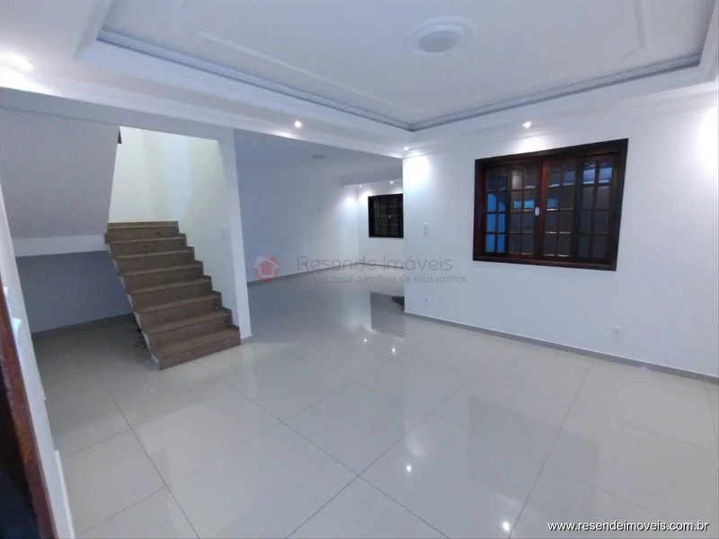 Foto 46 de 55 - Casa para aluguel em Mirante das Agulhas