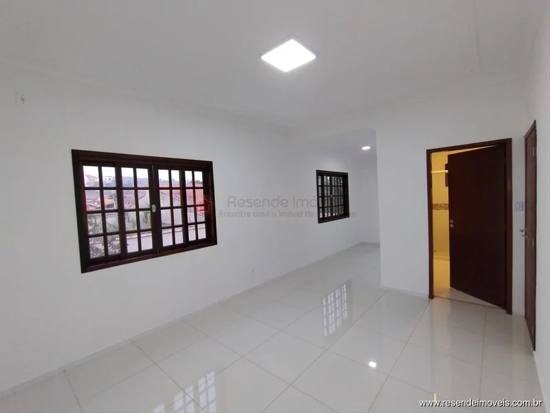 Foto 20 de 55 - Casa para aluguel em Mirante das Agulhas