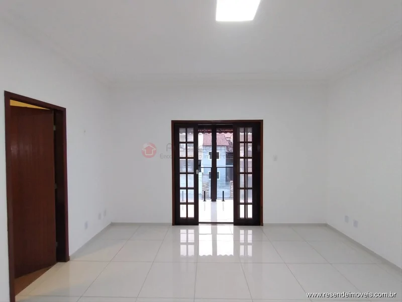 Foto 16 de 55 - Casa para aluguel em Mirante das Agulhas