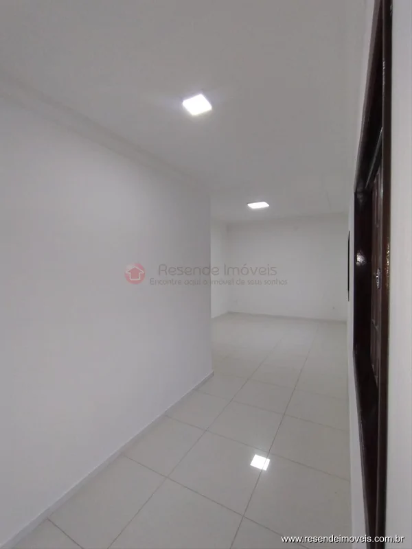 Foto 17 de 55 - Casa para aluguel em Mirante das Agulhas