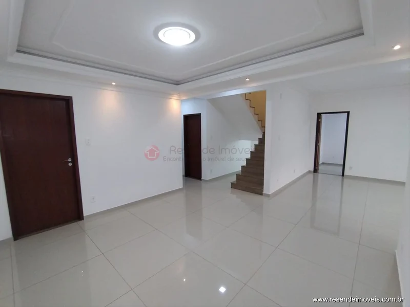 Foto 35 de 55 - Casa para aluguel em Mirante das Agulhas