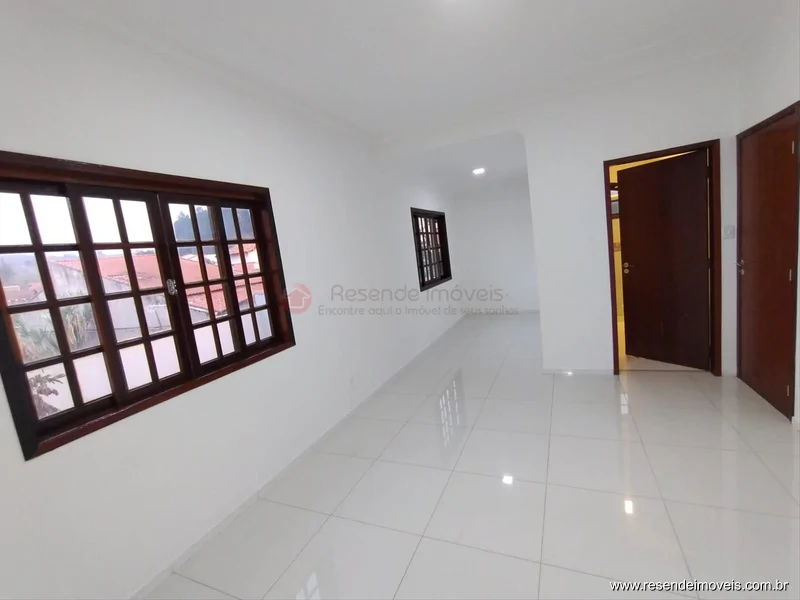 Foto 13 de 55 - Casa para aluguel em Mirante das Agulhas